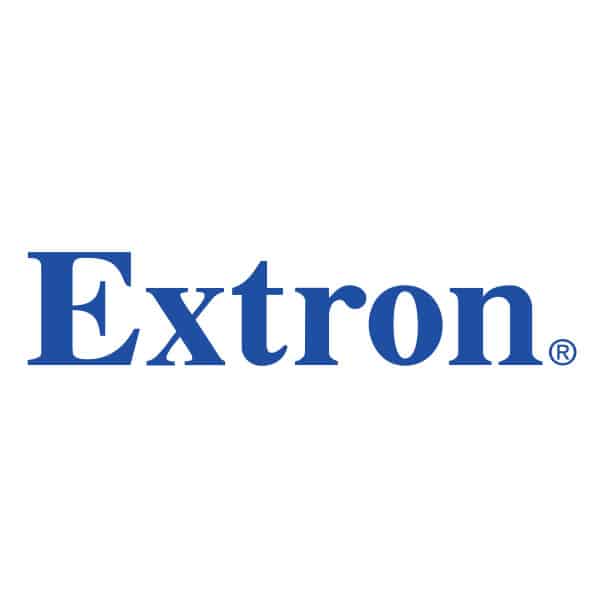 Agelec_Partenaires_0_0007_extron-seeklogo.com