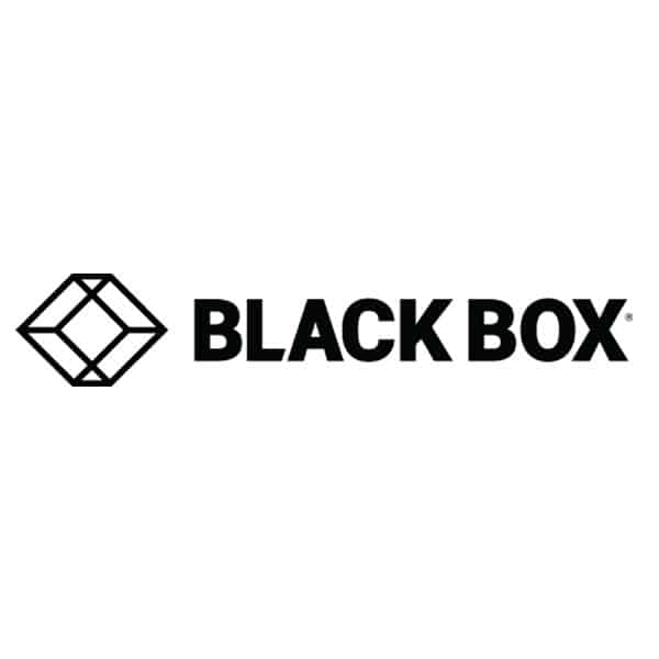 Agelec_Partenaires_0_0017_Black Box