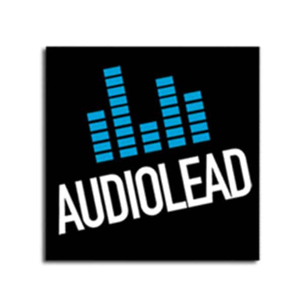 Agelec_Partenaires_0_0018_Audiolead bad quality