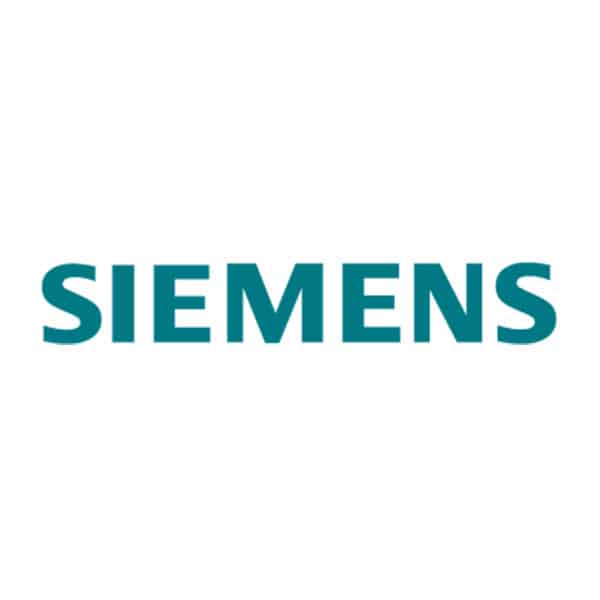 Agelec_Partenaires_0_0022_siemens-ag-vector-logo