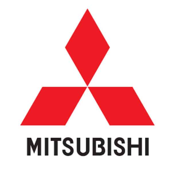 Agelec_Partenaires_0_0023_mitsubishi-logo