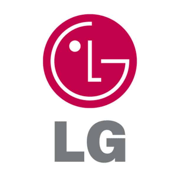 Agelec_Partenaires_0_0024_lg-vector-logo