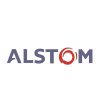 Agelec_clients_0_0005_alstom-seeklogo.com
