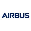 Agelec_clients_0_0010_airbus-seeklogo.com