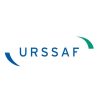 Agelec_clients_0_0011_Urssaf