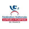 Agelec_clients_0_0014_SDIS bad quality