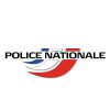 Agelec_clients_0_0016_Police nationale