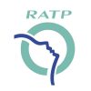 Agelec_clients_0_0027_ratp