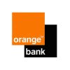 Agelec_clients_0_0028_Orange bank