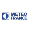 Agelec_clients_0_0029_meteo-france